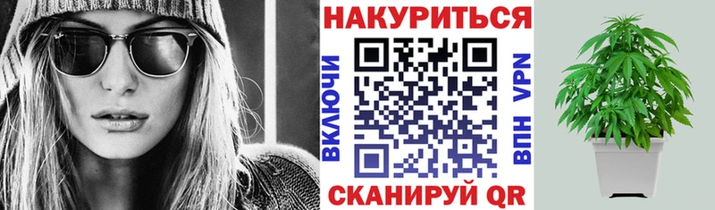 Виды наркотиков купить Кириллов Метадон Меф мяу мяу mega как войти A PVP Марихуана