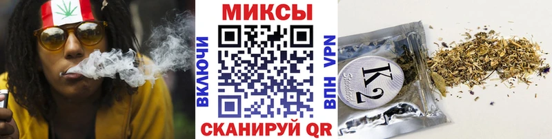 БУТИРАТ BDO 33%  купить наркотик  Кириллов 