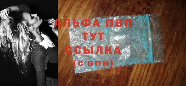 круглые Надым