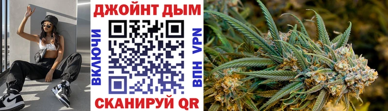 МАРИХУАНА сатива  ссылка на мегу как войти  Кириллов  купить наркотик 